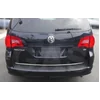 Volkswagen Routan - Chrome Strips Grill Bumper Dummies Tuning