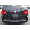 Volkswagen Routan - Chromowane Listwy Grill Atrapy Zderzaka Tuning