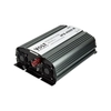 VOLT LENGYELORSZÁG IPS 4000 24/230V R (20004000W) FESZÜLTSÉGÁTALAKÍTÓ3IR400024R