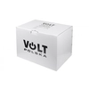 VOLT LENKIJA SINUS PRO 1500 E 12/230V (1000/1500W) UPS 3SP091512E