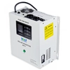 VOLT LENKIJA SINUS PRO 2500 S 24230V (1800/2500W) +40A MPPT SOLAR INVERTER 3SPS250024