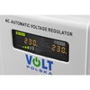 VOLT POLAND AVR 3000 (3000VA) MAINS VOLTAGE STABILIZER 5AVR3000SE