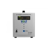 VOLT POLAND AVR 3000 (3000VA) MAINS VOLTAGE STABILIZER 5AVR3000SE