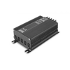 VOLT POLAND DC ISO PRO 10A 24VDC/12VDC INTERIOR-FREE + ISOLATED DC/DC VOLTAGE CONVERTER 4ZDCISO100