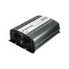 VOLT POLAND IPS 4000 24/230V R (20004000W) ΜΕΤΑΤΡΟΠΟΣ ΤΑΣΕΩΝ3IR400024R