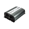 VOLT POLAND IPS 5000 12/230V R (25005000W) VOLTAGE CONVERTER 3IR500012R