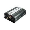 VOLT POLAND IPS 5000 12/230V R (25005000W) VOLTAGE CONVERTER 3IR500012R