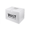 VOLT POLAND SINUS PRO 1500 μι12/230V (1000/1500W) UPS 3SP091512E