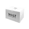 VOLT POLAND SINUS PRO 2000 μι12/230V (1250/2000W) UPS 3SP092012E