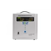 VOLT POLAND SINUS PRO 2200 μι12/230V (1600/2200W) UPS 3SP092212E