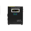 VOLT POLAND SINUS PRO 500 ΣΕ12/230V (300/500W) UPS 3SP095012W