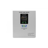 VOLT POLAND SINUS PRO 800 μικρό12/230V (500/800W) +30A MPPT SOLAR INVERTER 3SPS098012