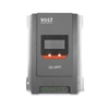 VOLT POLAND SOL MPPT 40A 24-48V СОЛАРЕН РЕГУЛАТОР3IPSMPPT42