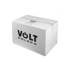 VOLT POLEN AVR 3000 (3000VA) NETSPÆNDINGSSTABILISATOR 5AVR3000SE