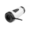 VOLT POLEN IPS 300 24/230V (150/300W) SPÆNDINGSOMformer 3IPS030024