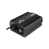 VOLT POLEN IPS 500 PLUS 24/230V (350/500W) SPÄNNINGsomvandlare 3IPS50024P