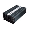 VOLT POLEN IPS 6000 12/230V R (30006000W) SPÄNNINGsomvandlare 3IR600012R