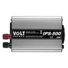 VOLT POLIJA IPS 500 24/230V (350/500W) Sprieguma pārveidotājs 3IPS050024