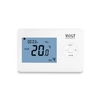 VOLT POLOGNE CONFORT HT-02 (CÂBLÉ) THERMOSTAT D&#39;AMBIANCE 3ZTERHT020