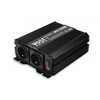 VOLT POLONIA IPS 1200 n 12/230V (800/1200W) CONVERTOR DE TENSIUNE 3IPS120012