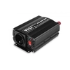 VOLT POLONIA IPS 500/1000 24/230V (500/1000W) CONVERTOR DE TENSIUNE 3IPS651024