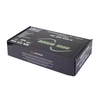 VOLT POLONIA SINUS 500/1000 12/230V (500/1000W) CONVERTOR DE TENSIUNE 3SIP090012