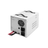 VOLT ПОЛША SINUS PRO 2000 д12/230V (1250/2000W) UPS 3SP092012E