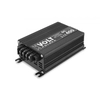 VOLT POLSKA DC PRO 400 24VDC/12VDC CONVERTISSEUR DE TENSION CC/CC SANS INTERFÉRENCE 4ZDCPRO400