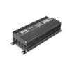 VOLT POLSKA DC PRO 600 24VDC/12VDC CONVERTOR DE TENSIUNE DC/DC FĂRĂ INTERFERENȚE 4ZDCPRO600