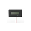 VOLT POLSKA EXTERNAL LCD DISPLAY FOR BATTERIES LiFePO4 6AKLIACLCD