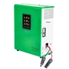 VOLT POLSKA GREEN BOOST MPPT 3000 (120-350VDC) CONVERSOR SOLAR PARA AQUECIMENTO DE ÁGUA, CALDEIRA 3SR3000001