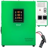 VOLT POLSKA GREEN BOOST MPPT 3000 (120-350VDC) CONVERTITORE SOLARE PER RISCALDAMENTO ACQUA, CALDAIA 3SR3000001