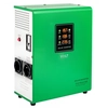 VOLT POLSKA GREEN BOOST MPPT 3000 (120-350VDC) SOLAR CONVERTER FOR WATER HEATING, BOILER 3SR3000001