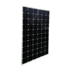 VOLT POLSKA MONO fotovoltaikus panel 280W 36V [1365x1015x35mm] 5PVRMON280