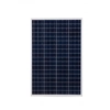 VOLT POLSKA Painel solar POLI 110W 18V [1016x670x30mm] 5PVPOLI110