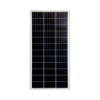 VOLT POLSKA Painel solar POLI 140W 18V [1335x540x30mm] 5PVPOLI140