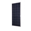 VOLT POLSKA Panel solar POLI 180W 18V [148x670x35mm] 5PVPOLI180