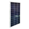 VOLT POLSKA Pannello solare POLI 140W 18V [1335x540x30mm] 5PVPOLI140