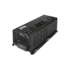 VOLT POLSKA POWER SINUS 2000 12/230V (2000/6000) HIGH POWER BACKUP POWER SUPPLY 3SSP200012