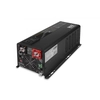 VOLT POLSKA POWER SINUS 3000 12/230V (3000/9000) HIGH POWER BACKUP STRØMFORSYNING 3SSP300012