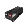 VOLT POLSKA POWER SINUS 3000 24/230V (3000/9000) HIGH POWER BACKUP POWER SUPPLY 3SSP300024