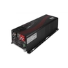 VOLT POLSKA POWER SINUS 4000 12/230V (4000/12000) HIGH POWER BACKUP POWER SUPPLY 3SSP400012