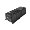 VOLT POLSKA POWER SINUS 5000 24/230V (5000/15000) HIGH POWER BACKUP STRØMFORSYNING 3SSP500024