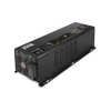 VOLT POLSKA POWER SINUS 6000 48/230V (6000/18000) HIGH POWER BACKUP STRØMFORSYNING 3SSP600048