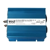 VOLT POLSKA SINUS ECO 3000 12/230V (1500/3000W) CONVERTOR DE TENSIUNE 3SIPS30001