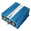 VOLT POLSKA SINUS ECO 3000 12/230V (1500/3000W) VOLTAGE CONVERTER 3SIPS30001