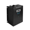 VOLT POLSKA SINUS UPS 500 + БАТЕРИЯ26AH (300/500W) UPS 3SR500WA26