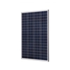 VOLT POLSKA Solar panel POLI 110W 18V [1016x670x30mm] 5PVPOLI110
