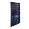 VOLT POLSKA Solar panel POLI 140W 18V [1335x540x30mm] 5PVPOLI140