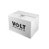 VOLT POLSKA VP 3000 230VAC/110VAC CONVERTITORE DI TENSIONE 5K230110300